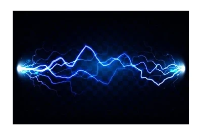 Penggunaan Penjana ESD (Electrostatic Discharge) dalam Ujian Kekebalan Elektr...