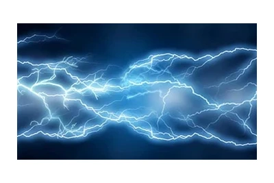 Sejauh manakah bahaya EMI (gangguan elektromagnet)?